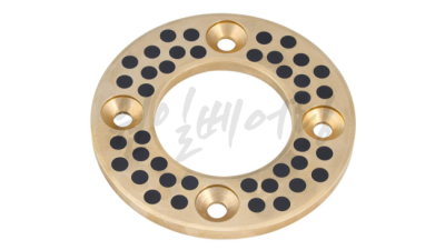 놓치면 후회! 트러스트베어링 특가 🚨 솔직 후기