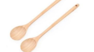 놓치면 후회! 볶음주걱중 2377 솔직 후기 & 꿀팁🍯