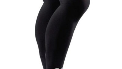 맥데이비드민소매 득템 후기! ✨ 놓치면 후회할걸?